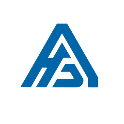 A IT Solutionz logo